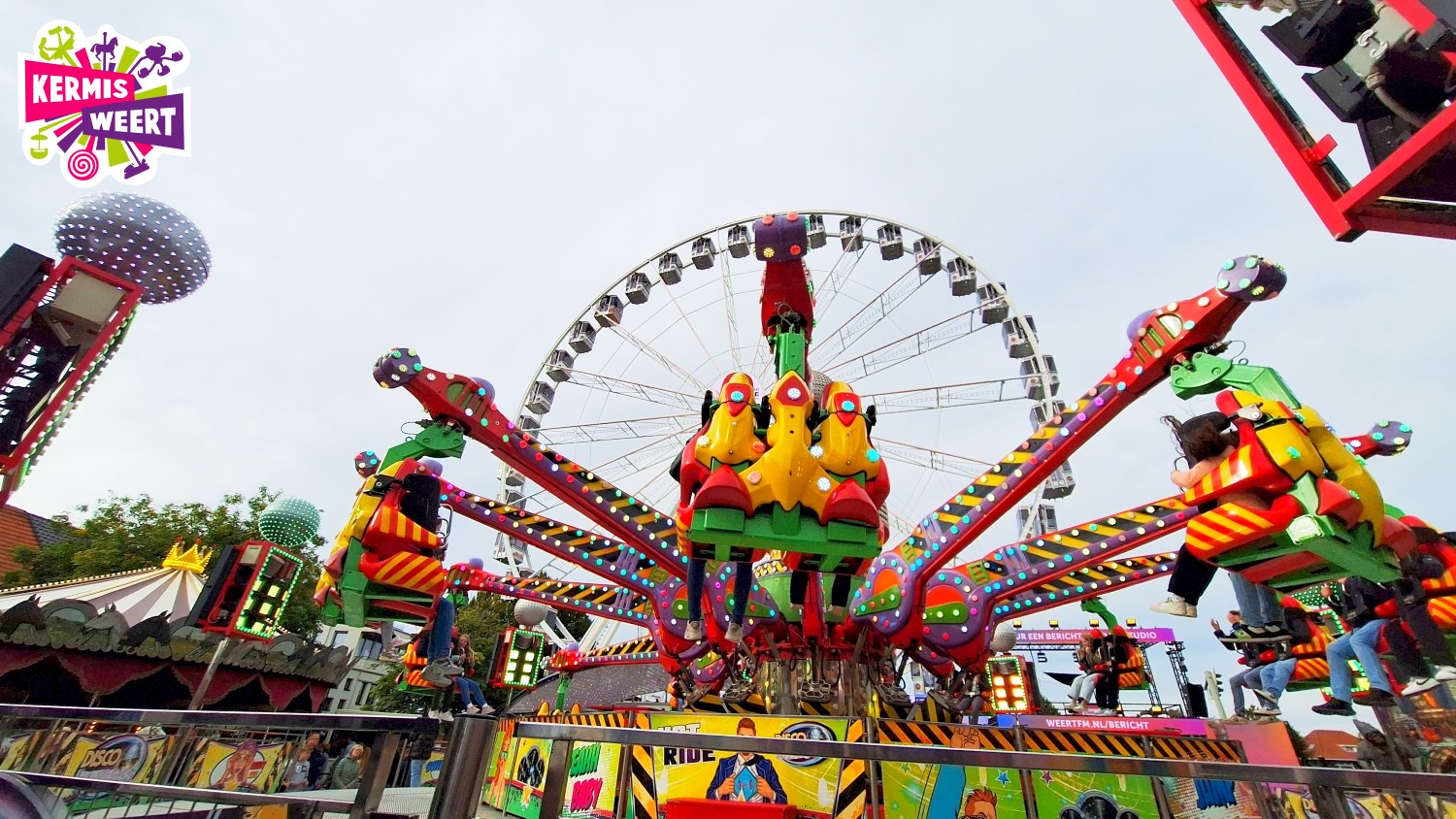 Foto: 'Kermis 2024 103'.